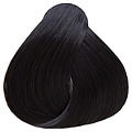 OYA OYA 1-0(N) Black Demi-Permanent Colour 90g