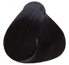 OYA 1-0(N) Black Demi-Permanent Colour 90g