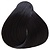 OYA OYA 1-0(N) Black Demi-Permanent Colour 90g