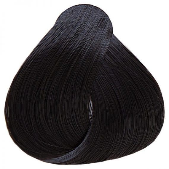 OYA 1-0(N) Black Demi-Permanent Colour 90g