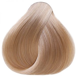 OYA 10-0(N) Ultra Light Blonde Demi-Permanent Colour 90g