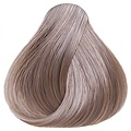 OYA OYA 10-01(A) Ultra Light Ash Blonde Demi-Permanent Colour 90g