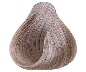 Oya 10 01 A Ultra Light Ash Blonde Demi Permanent Colour 90g Hairwhisper Canadian Made Shears Professional Hair Styling Products