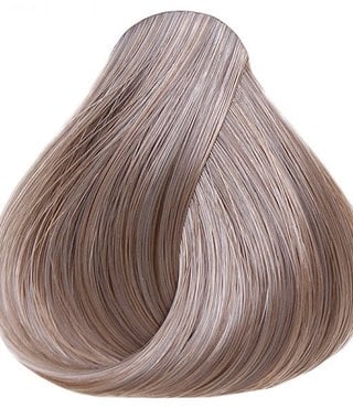 OYA 10-01(A) Ultra Light Ash Blonde Demi-Permanent Colour 90g