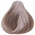 OYA OYA 10-01(A) Ultra Light Ash Blonde Demi-Permanent Colour 90g