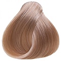 OYA OYA 10-04(B) Beige Ultra Light Blonde Demi-Permanent Colour 90g