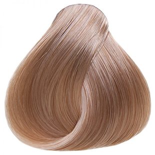 OYA 10-04(B) Beige Ultra Light Blonde Demi-Permanent Colour 90g