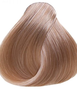 OYA 10-04(B) Beige Ultra Light Blonde Demi-Permanent Colour 90g
