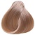 OYA OYA 10-04(B) Beige Ultra Light Blonde Demi-Permanent Colour 90g