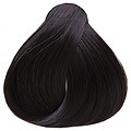 OYA OYA 3-0(N) Dark Brown Demi-Permanent Colour 90g