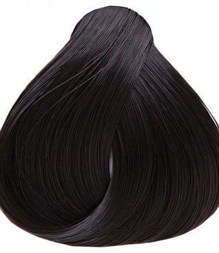 OYA 3-0(N) Dark Brown Demi-Permanent Colour 90g