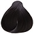 OYA OYA 3-0(N) Dark Brown Demi-Permanent Colour 90g