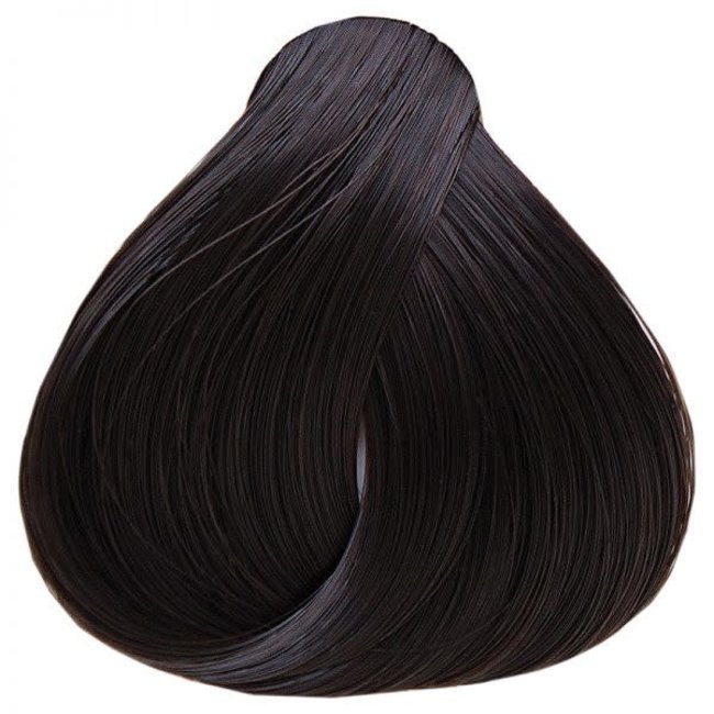 OYA OYA 3-0(N) Dark Brown Demi-Permanent Colour 90g