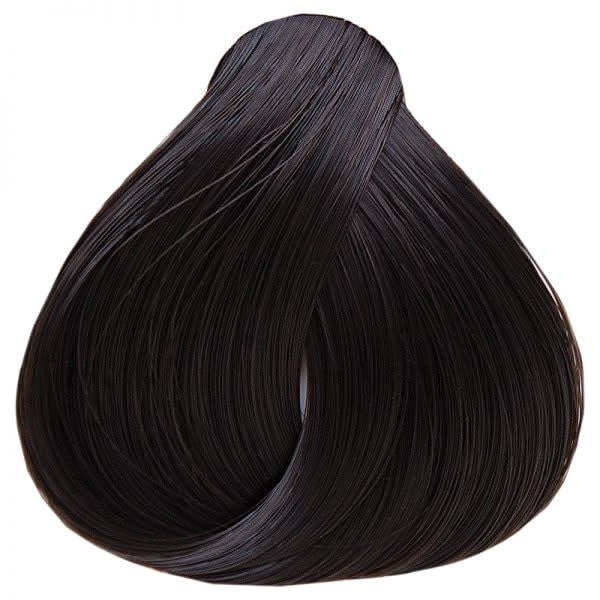 OYA 3-0(N) Dark Brown Demi-Permanent Colour 90g