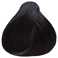 OYA OYA 3-01(A) Ash Dark Brown Demi-Permanent Colour 90g