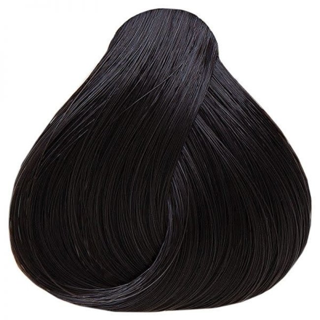 OYA OYA 3-01(A) Ash Dark Brown Demi-Permanent Colour 90g