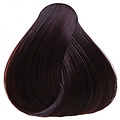 OYA OYA 3-6(M) Mahogany Dark Brown Demi-Permanent Colour 90g