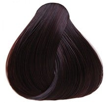 OYA 3-6(M) Mahogany Dark Brown Demi-Permanent Colour 90g