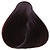 OYA OYA 3-6(M) Mahogany Dark Brown Demi-Permanent Colour 90g