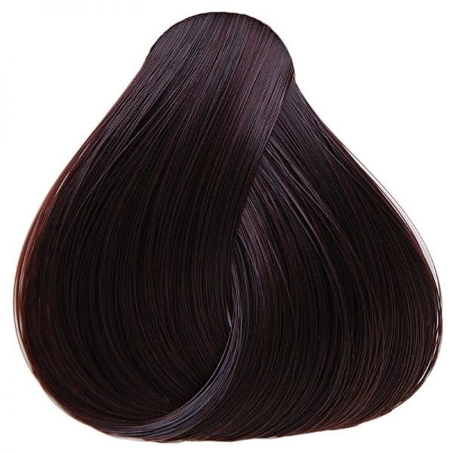 OYA OYA 3-6(M) Mahogany Dark Brown Demi-Permanent Colour 90g