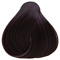 OYA OYA 3-9(V) Violet Dark Brown Demi-Permanent Colour 90g