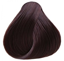OYA 4-6(M) Mahogany Medium Brown Demi-Permanent Colour 90g