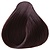 OYA OYA 4-6(M) Mahogany Medium Brown Demi-Permanent Colour 90g