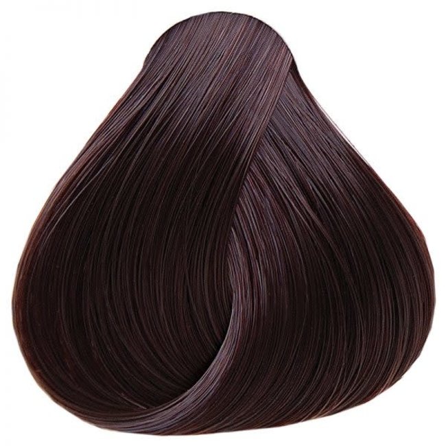 OYA OYA 4-6(M) Mahogany Medium Brown Demi-Permanent Colour 90g
