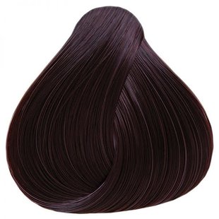 OYA 4-9(V) Violet Medium Brown Demi-Permanent Colour 90g