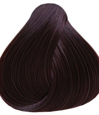 OYA 4-9(V) Violet Medium Brown Demi-Permanent Colour 90g