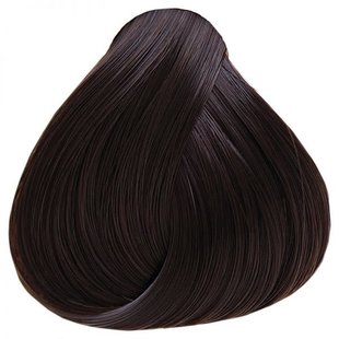 OYA 5-0(N) Light Brown Demi-Permanent Colour 90g