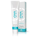 OYA OYA 5-0(N) Light Brown Demi-Permanent Colour 90g