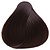 OYA OYA 5-6(M) Mahogany Light Brown Demi-Permanent Colour 90g