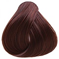OYA OYA 5-7(C) Copper Light Brown Demi-Permanent Colour 90g