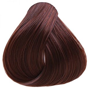 OYA 5-7(C) Copper Light Brown Demi-Permanent Colour 90g