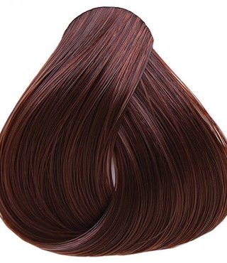 OYA 5-7(C) Copper Light Brown Demi-Permanent Colour 90g