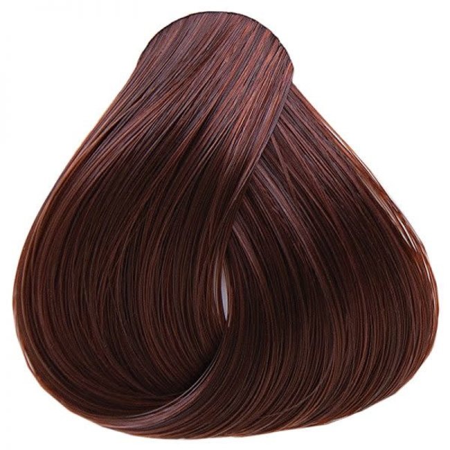 OYA OYA 5-7(C) Copper Light Brown Demi-Permanent Colour 90g