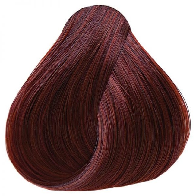 OYA OYA 5-8(R) Red Light Brown Demi-Permanent Colour 90g