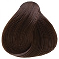 OYA OYA 6-04(B) Beige Dark Blonde Demi-Permanent Colour 90g