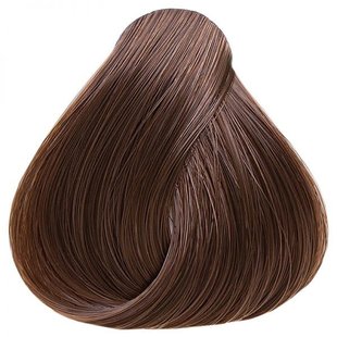 OYA 6-5(G) Gold Dark Blonde Demi-Permanent Colour 90g