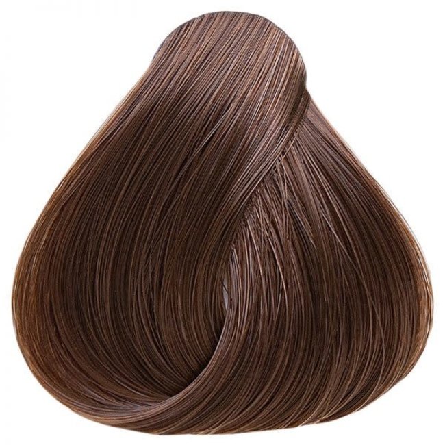 OYA OYA 6-5(G) Gold Dark Blonde Demi-Permanent Colour 90g