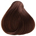 OYA OYA 6-6(M) Demi-Permanent Colour 90g