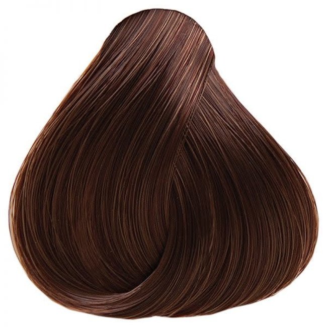 OYA OYA 6-6(M) Demi-Permanent Colour 90g