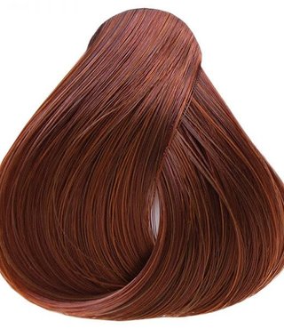 OYA 6-7(C) Copper Dark Blonde Demi-Permanent Colour 90g