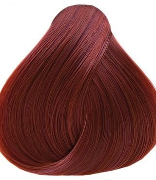 OYA 6-8(R) Red Dark Blonde Demi-Permanent Colour 90g