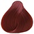 OYA OYA 6-8(R) Red Dark Blonde Demi-Permanent Colour 90g