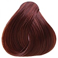 OYA OYA 6-87(RC) Red Copper Dark Blonde Demi-Permanent Colour 90g