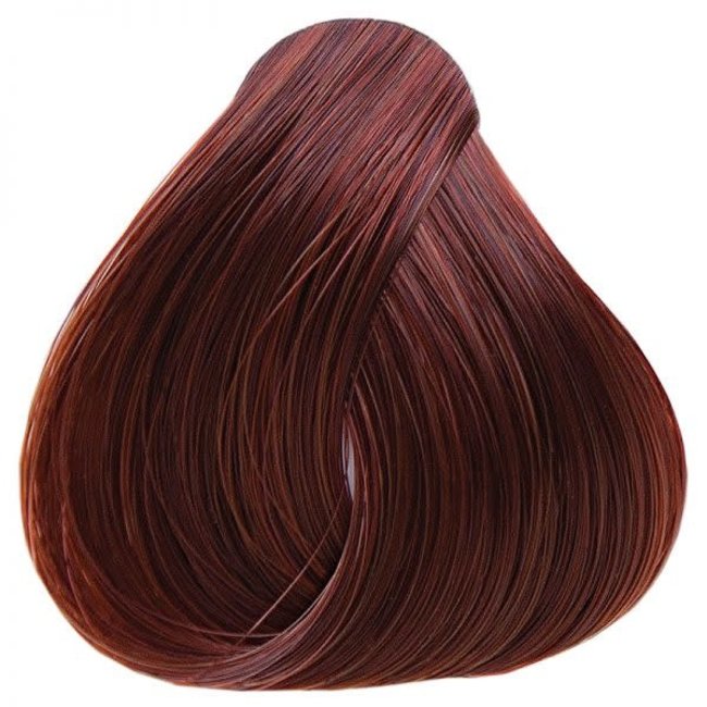 OYA OYA 6-87(RC) Red Copper Dark Blonde Demi-Permanent Colour 90g
