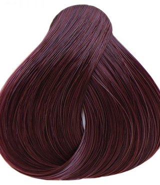 OYA 6-9(V) Violet Dark Blonde Demi-Permanent Colour 90g