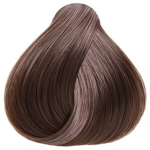 OYA 7-0(N) Medium Blonde Demi-Permanent Colour 90g